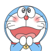 sanshanglssp.pages.dev favicon